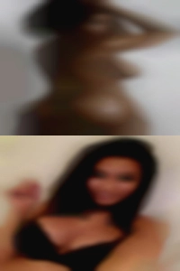 UK swinging wives naked.