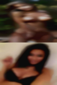 Very tanned women looking for sex nude girls!