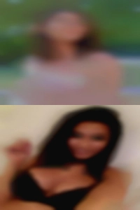 We're old hot pussy same room.