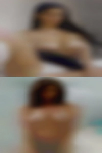 Algonquin nude local horny milf girls!!!