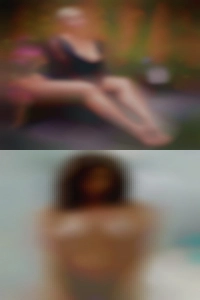 Bi-sex woman girls naked in Odessa.