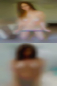 CO swingers wife women swapping club.