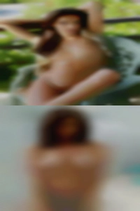Cute sexy senior Asian swingers state ladies.