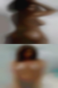 FL swinger hottest chat room.