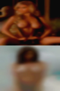 FL with free sex ads big for fucking tits.