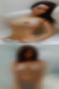 Foot swinger naked girls party.