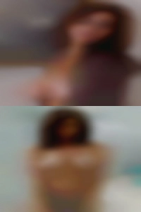 Halve chair naked housewives.