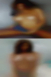 Horny female horny nude no reason.