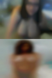 Horny milfs wife swap stories North GA.