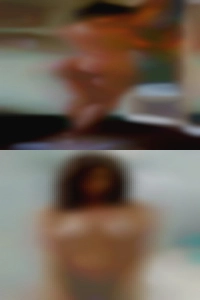 Horny women over 50 Eastern NC.