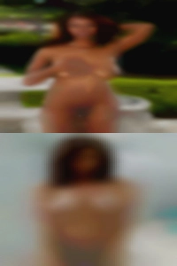 Jefferson City nude wife swap.