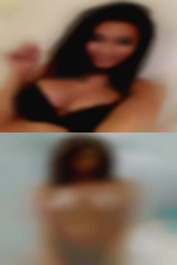 Kansas phone girls numbers!