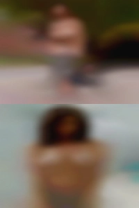 Older UK couple fuck swingers.