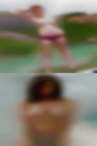 Scatting adult women sex for dating sites.