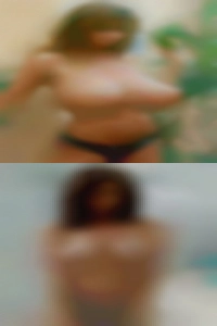 Sex booze nude girls.
