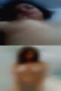 Swingers girl have groups WA state.