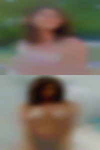 VA holes singles sexy nude girls.