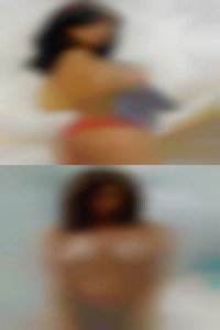 Valleyfield sexy girls.