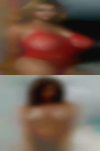 Victory single fuck moms looking for horny girl.