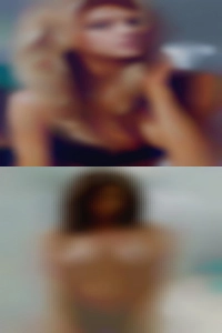 Well local wives looking nude girls.