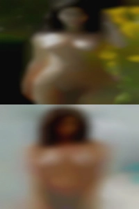 Wife swapping swingers valley party TX.