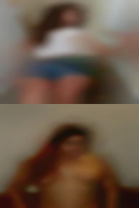 50 wife age nude girls.