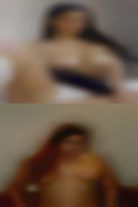 It clears my fuck mind.