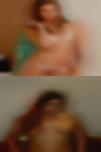 Mchenry escort girls naked girls.