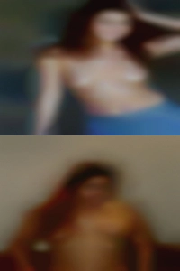 Raunchy horny wives looking naked females.