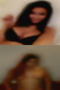 Sex nude housewife new clubs married IA Tampa.