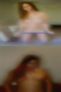 Sun City fat girl wanting sex nude girls.