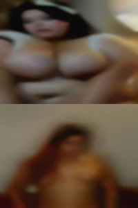 Swingers swap adult their wife.