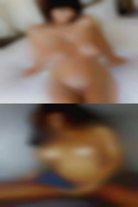 Anal free pussy NSA Toronto.