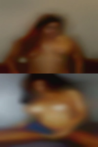 Breezewood sex sexy women personals.