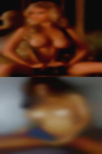 Contact pussy in area Macon.