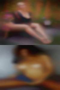 Costa Mesa mature old women fuck women.