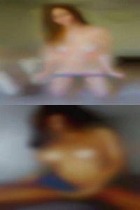 Find naked sex affair women the 50's MA.