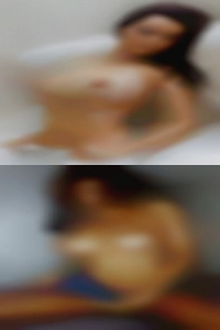 Grand nude females of fork ND swingers.