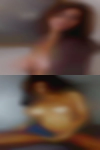HBO Max naked girls and relax?