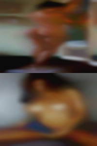 Horny women sluts Carson City.