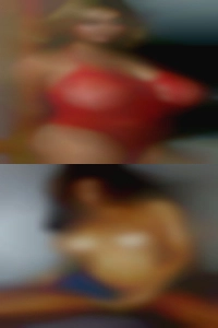 Light looking whore for bondage play.