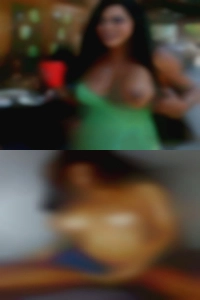 Modest hot pussy not cocky.