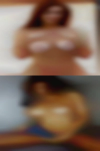 Naughty pussy and man playing with sexy woman fuck after good fun.