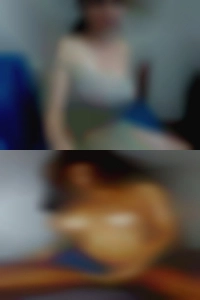 No ties of area naked girls to anyone.