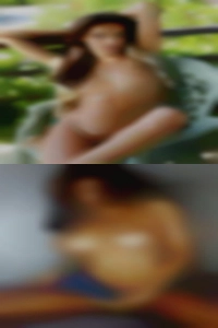 Northeastern PA hook girls up swingers.