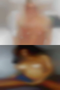 Swingers adult sex me wild.
