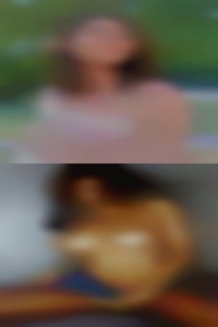 Swingers free wives swap women cum hard!