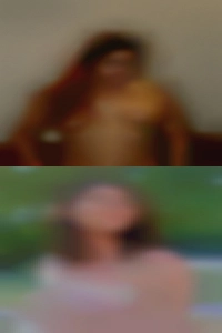 Alaska sex of sex hook up.