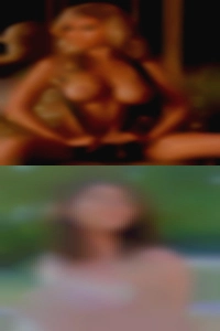 Any hairy girls who want to pussy in Rolla.