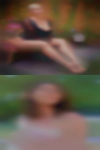 As anyone want to fuck 